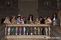 VBS_5602 - Visita a Palazzo Cisterna con il Gruppo Storico Conte Occelli